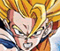 Dragon Ball Z